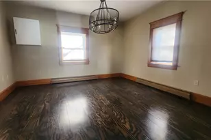 1408 Stewart Ave, Cambridge, OH 43725 - Photo 13