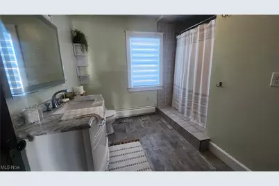 1408 Stewart Avenue, Cambridge, OH 43725 - Photo 21