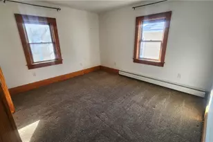 1408 Stewart Ave, Cambridge, OH 43725 - Photo 17