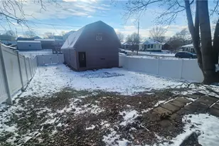 1408 Stewart Ave, Cambridge, OH 43725 - Photo 3