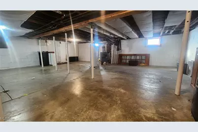 1408 Stewart Avenue, Cambridge, OH 43725 - Photo 23