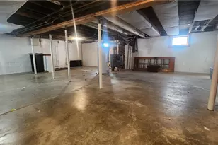 1408 Stewart Ave, Cambridge, OH 43725 - Photo 23