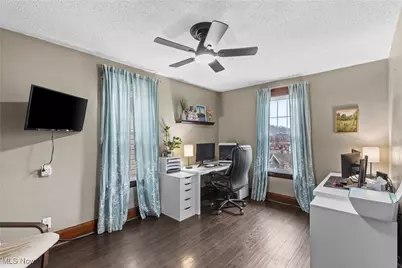 607 W Vine Street, Martins Ferry, OH 43935 - Photo 17