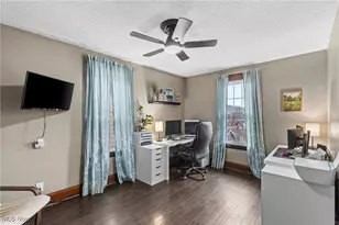 607 W Vine St, Martins Ferry, OH 43935 - Photo 17