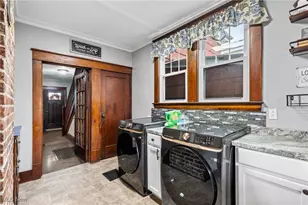 607 W Vine St, Martins Ferry, OH 43935 - Photo 13