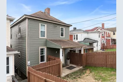 607 W Vine Street, Martins Ferry, OH 43935 - Photo 27