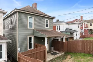 607 W Vine St, Martins Ferry, OH 43935 - Photo 27