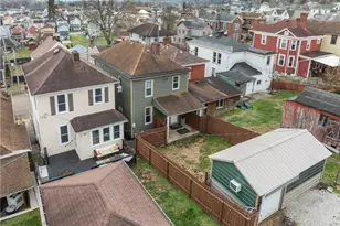 607 W Vine St, Martins Ferry, OH 43935 - Photo 31