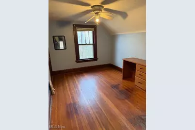 295 Goodview Avenue, Akron, OH 44305 - Photo 13