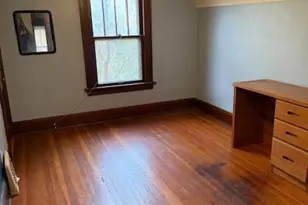 295 Goodview Ave, Akron, OH 44305 - Photo 13