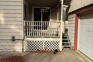 295 Goodview Ave, Akron, OH 44305 - Photo 5