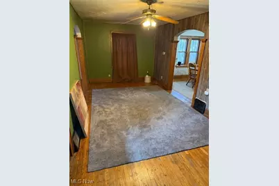 295 Goodview Avenue, Akron, OH 44305 - Photo 9