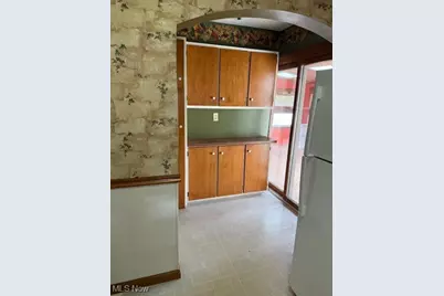 295 Goodview Avenue, Akron, OH 44305 - Photo 7