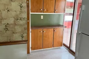 295 Goodview Ave, Akron, OH 44305 - Photo 7