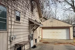 295 Goodview Ave, Akron, OH 44305 - Photo 3