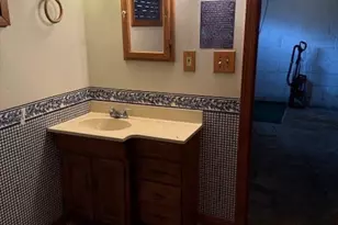 295 Goodview Ave, Akron, OH 44305 - Photo 21