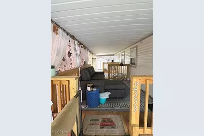 2333 Ivy Way NE, Canton, OH 44705 - Photo 7