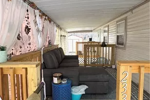 2333 Ivy Way NE, Canton, OH 44705 - Photo 7