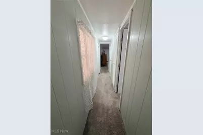 2333 Ivy Way NE, Canton, OH 44705 - Photo 15