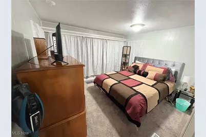 2333 Ivy Way NE, Canton, OH 44705 - Photo 19