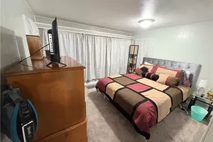 2333 Ivy Way NE, Canton, OH 44705 - Photo 19