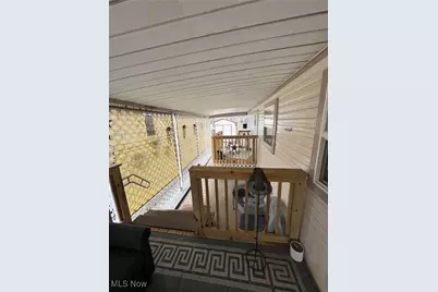 2333 Ivy Way NE, Canton, OH 44705 - Photo 9