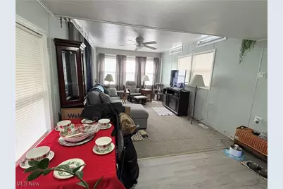 2333 Ivy Way NE, Canton, OH 44705 - Photo 13