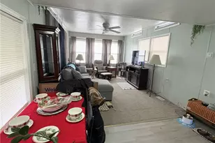 2333 Ivy Way NE, Canton, OH 44705 - Photo 13