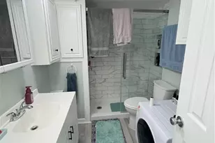 2333 Ivy Way NE, Canton, OH 44705 - Photo 17