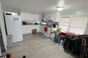 2333 Ivy Way NE, Canton, OH 44705 - Photo 11