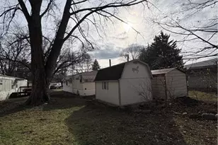 2333 Ivy Way NE, Canton, OH 44705 - Photo 5