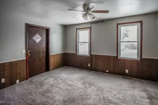 7192-7194 Middlebranch Ave NE, Canton, OH 44721 - Photo 3