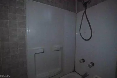 7192-7194 Middlebranch Avenue NE, Canton, OH 44721 - Photo 13