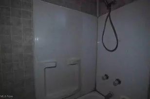 7192-7194 Middlebranch Ave NE, Canton, OH 44721 - Photo 13