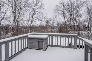 7192-7194 Middlebranch Ave NE, Canton, OH 44721 - Photo 17