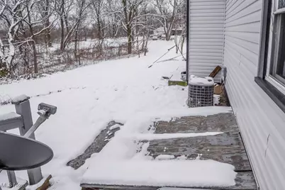 7192-7194 Middlebranch Avenue NE, Canton, OH 44721 - Photo 19