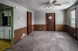 7192-7194 Middlebranch Ave NE, Canton, OH 44721 - Photo 5