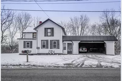 7192-7194 Middlebranch Avenue NE, Canton, OH 44721 - Photo 1