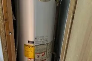 3791 Selnik Rd, Kent, OH 44240 - Photo 11