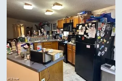 3791 Selnik Road, Kent, OH 44240 - Photo 9