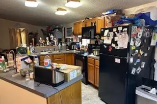 3791 Selnik Rd, Kent, OH 44240 - Photo 9