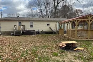 3791 Selnik Rd, Kent, OH 44240 - Photo 3