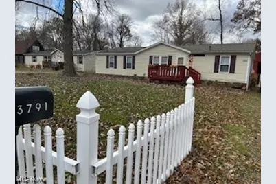 3791 Selnik Road, Kent, OH 44240 - Photo 1