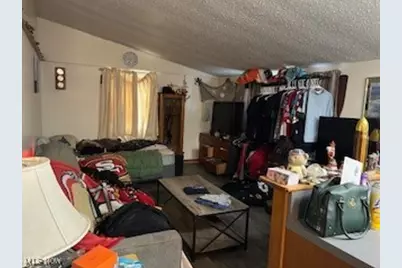 3791 Selnik Road, Kent, OH 44240 - Photo 7