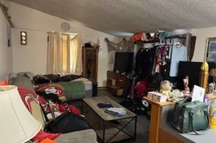 3791 Selnik Rd, Kent, OH 44240 - Photo 7