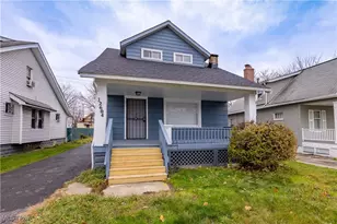 12604 Angelus Ave, Loveland, OH 44105 - Photo 1