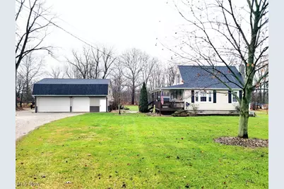 7717 Wadsworth Road, Medina, OH 44256 - Photo 1