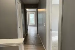 3888 W 37th St, Old Brooklyn, OH 44109 - Photo 21