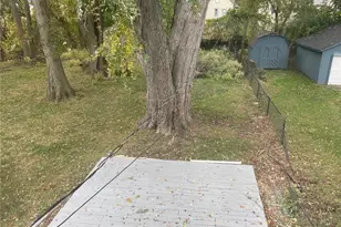 3888 W 37th St, Old Brooklyn, OH 44109 - Photo 19