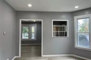 3888 W 37th St, Old Brooklyn, OH 44109 - Photo 9